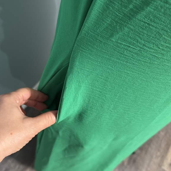 Dress - Picture 4 of 5